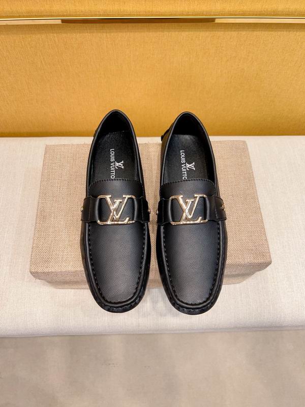 LV sz38-45 mnf0114