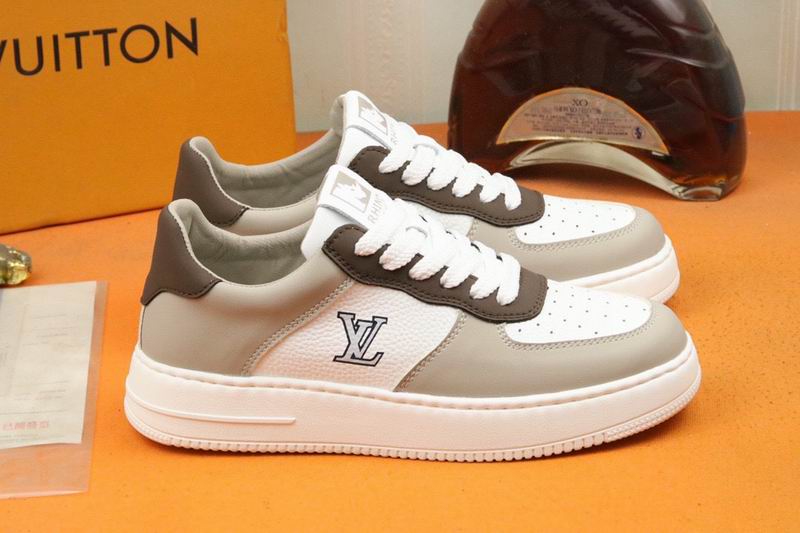 LV sz38-43 mnf0167