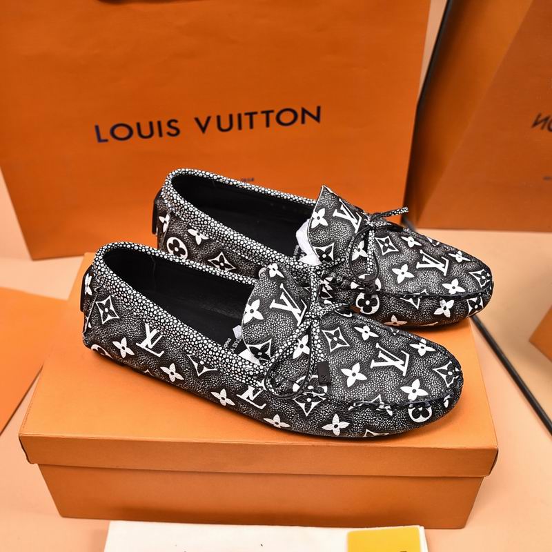 LV sz38-46 mnf0119