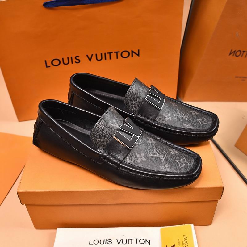 LV sz38-46 mnf0120