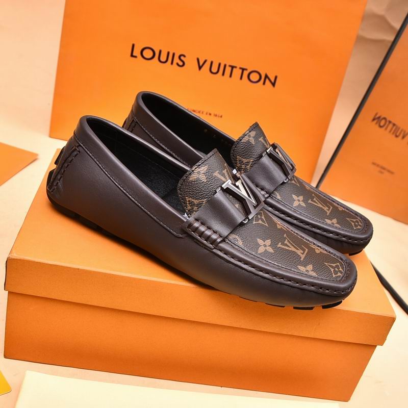 LV sz38-46 mnf125