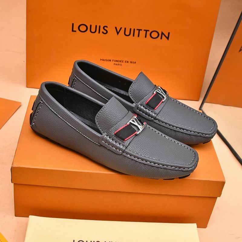 LV sz38-46 mnf0129