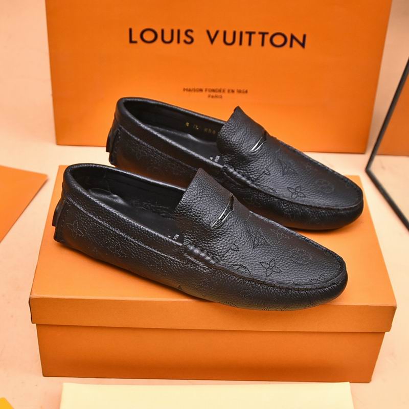LV sz38-46 mnf0132