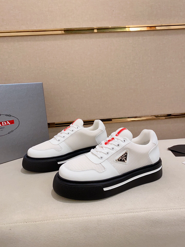 Prada sz38-44 xlw0301