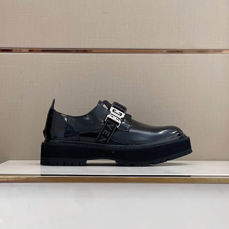 Givenchy sz38-44 2C n1101