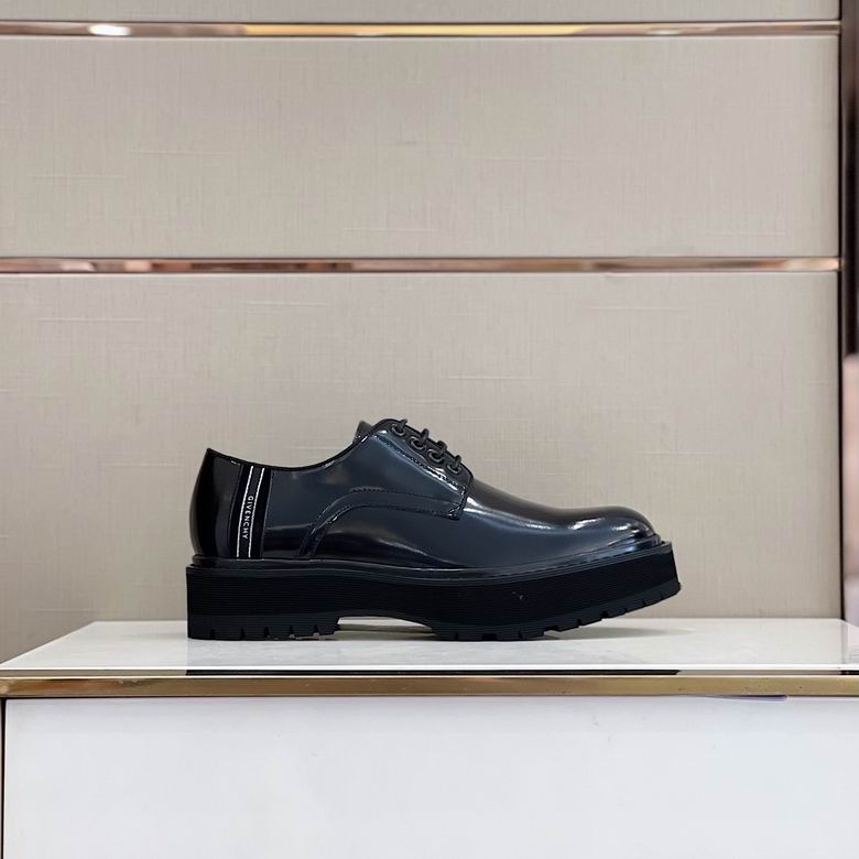 Givenchy sz38-45 2C n1102