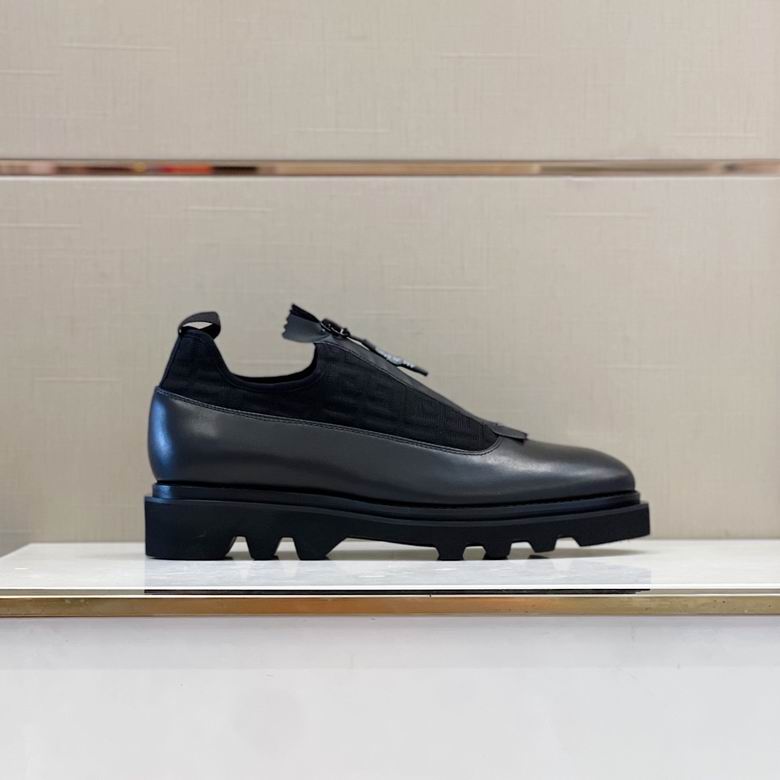 Givenchy sz38-45 1C n1113