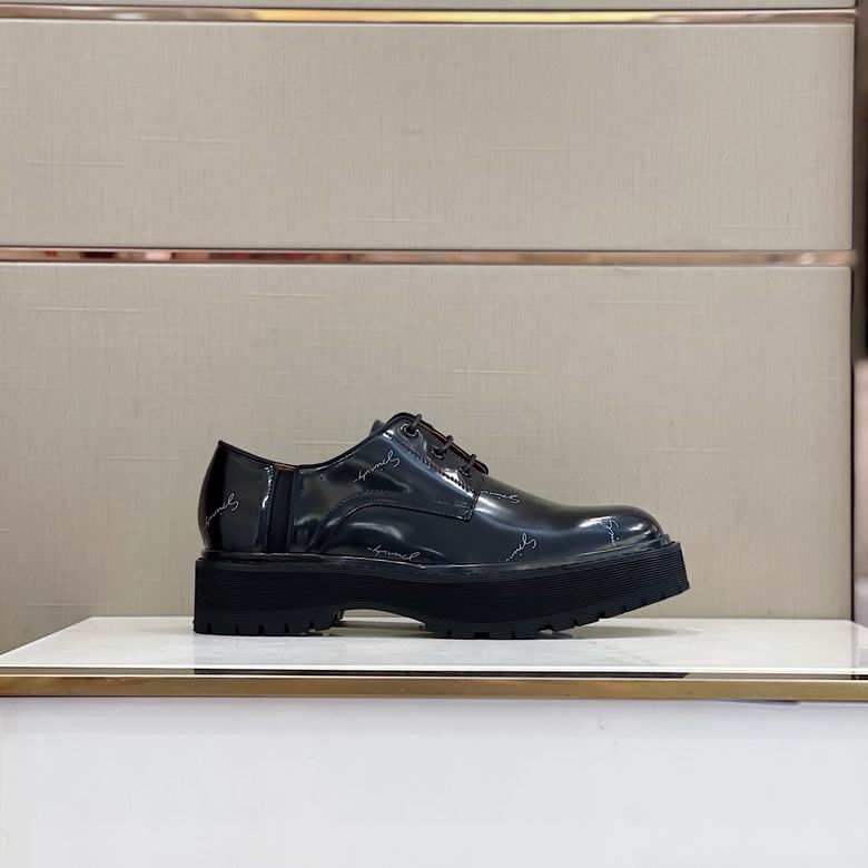 Givenchy sz38-45 1C n1104