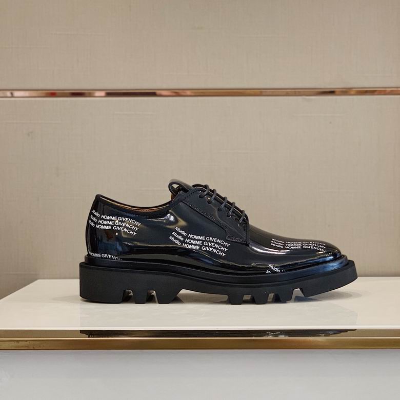 Givenchy sz38-44 1C n1108