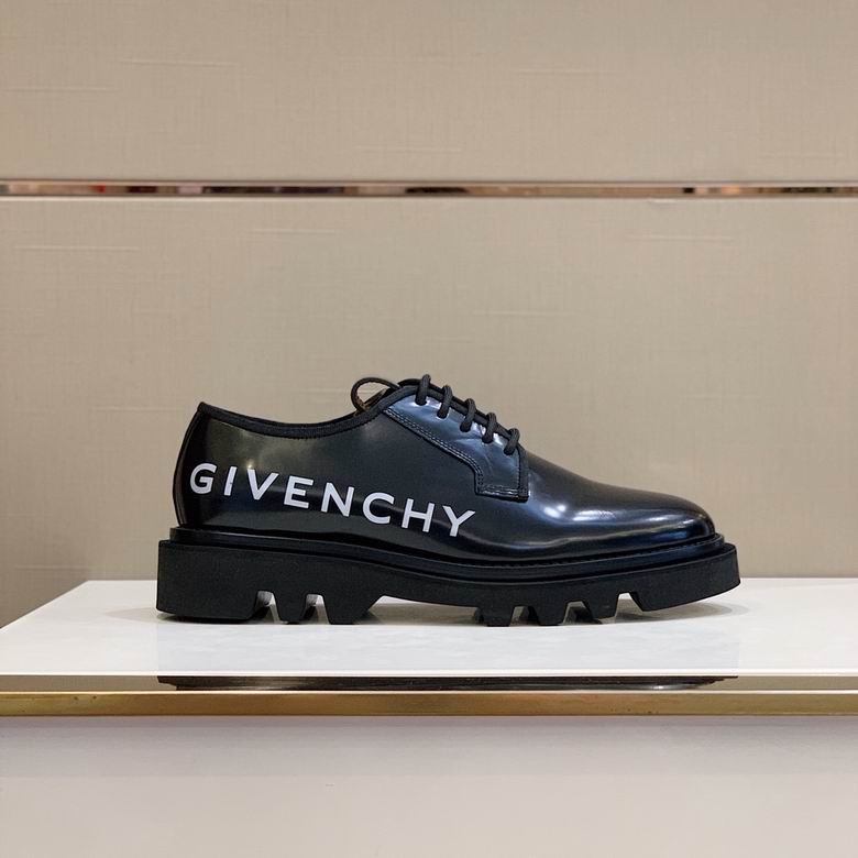 Givenchy sz38-44 1C n1109