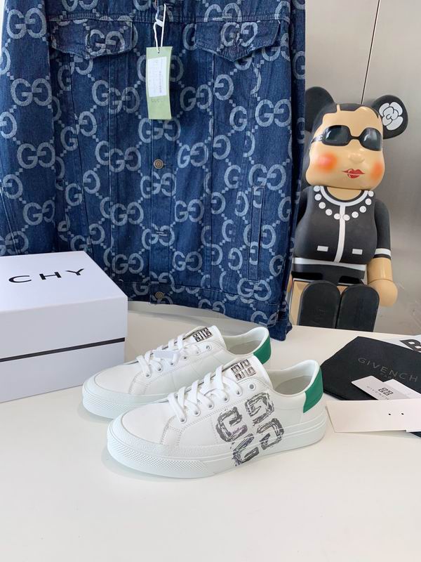 Givenchy sz34-44 mnw0118