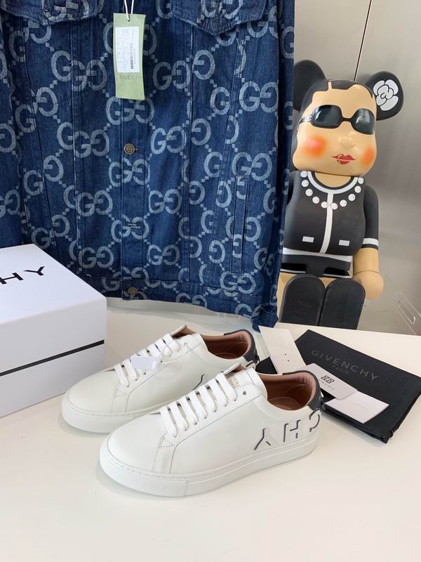 Givenchy sz34-44 mnw0122