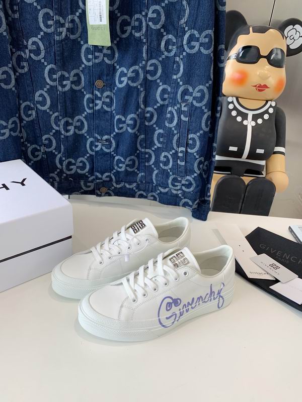 Givenchy sz34-44 mnw0127