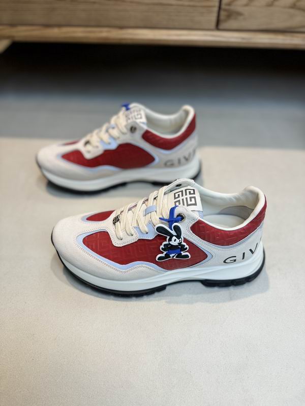 Givenchy sz38-44 mnw0131