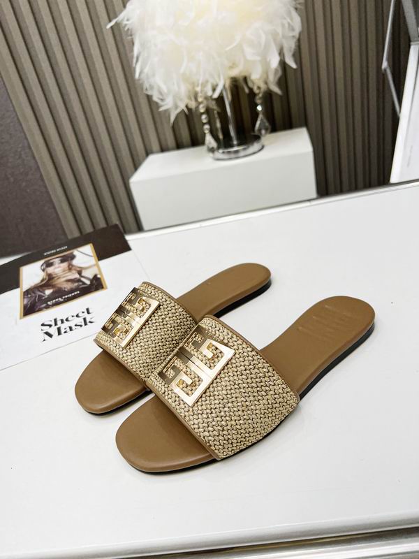 Givenchy sz35-40 mnw0204