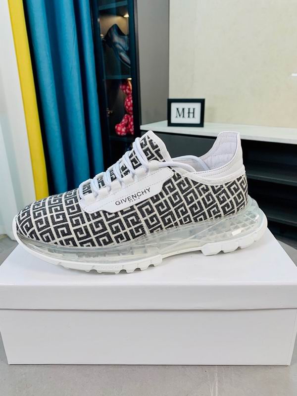 Givenchy sz38-44 mnw0234