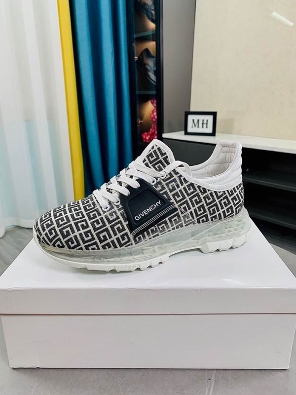 Givenchy sz38-44 mnw0236