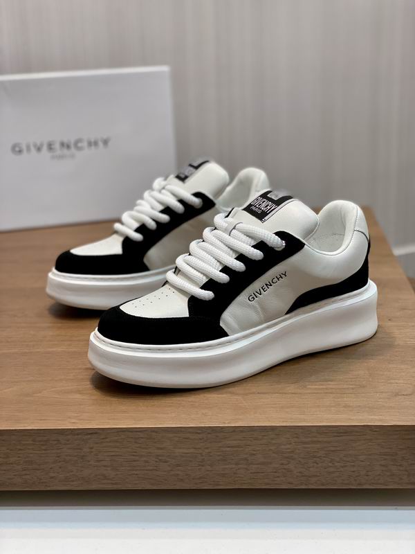 Givenchy sz39-44 mnw0231