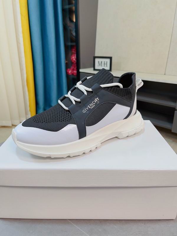 Givenchy sz38-44 mnw0237