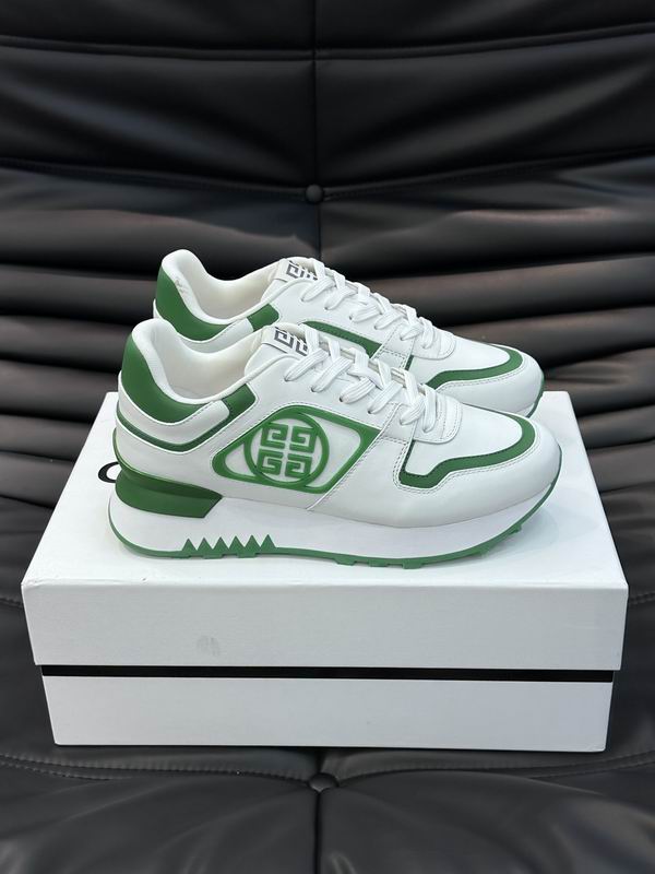 Givenchy sz38-44 mnw0338