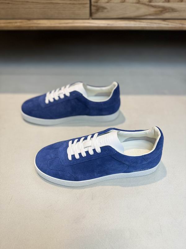 Givenchy sz38-44 mnw0332