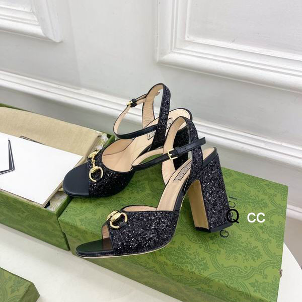 LV sz35-40 7CM XC0402