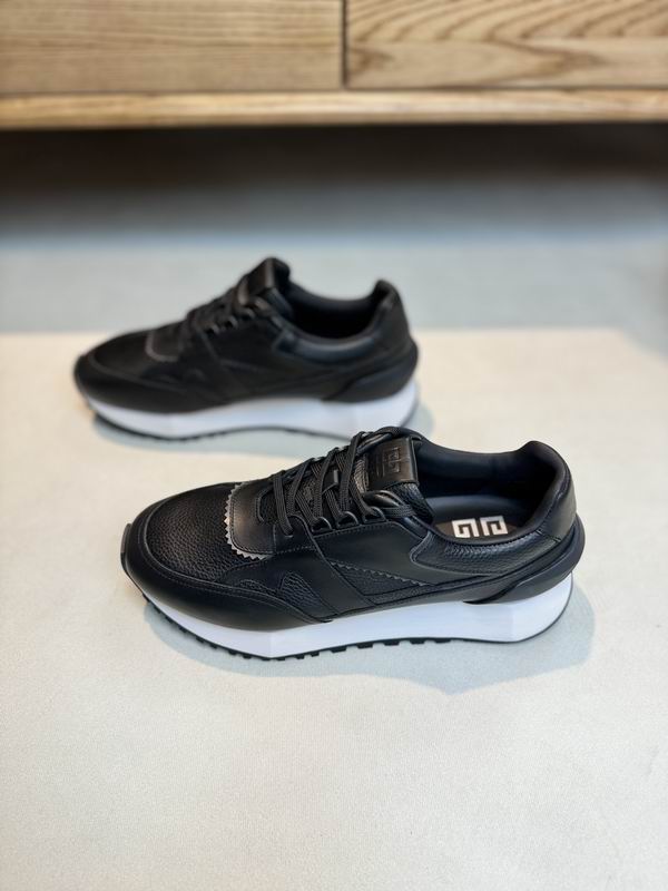 Givenchy sz38-44 mnw0343