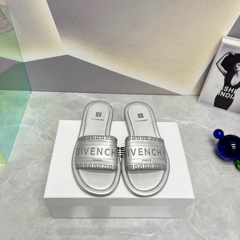 Givenchy sz35-39 mnw0308