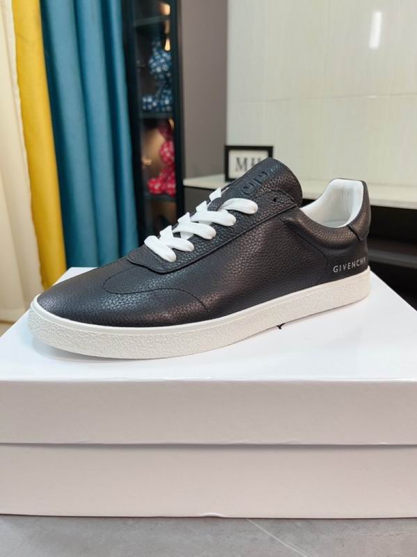 Givenchy sz38-44 mnw0337