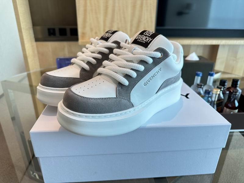 Givenchy sz39-44 mnw0339