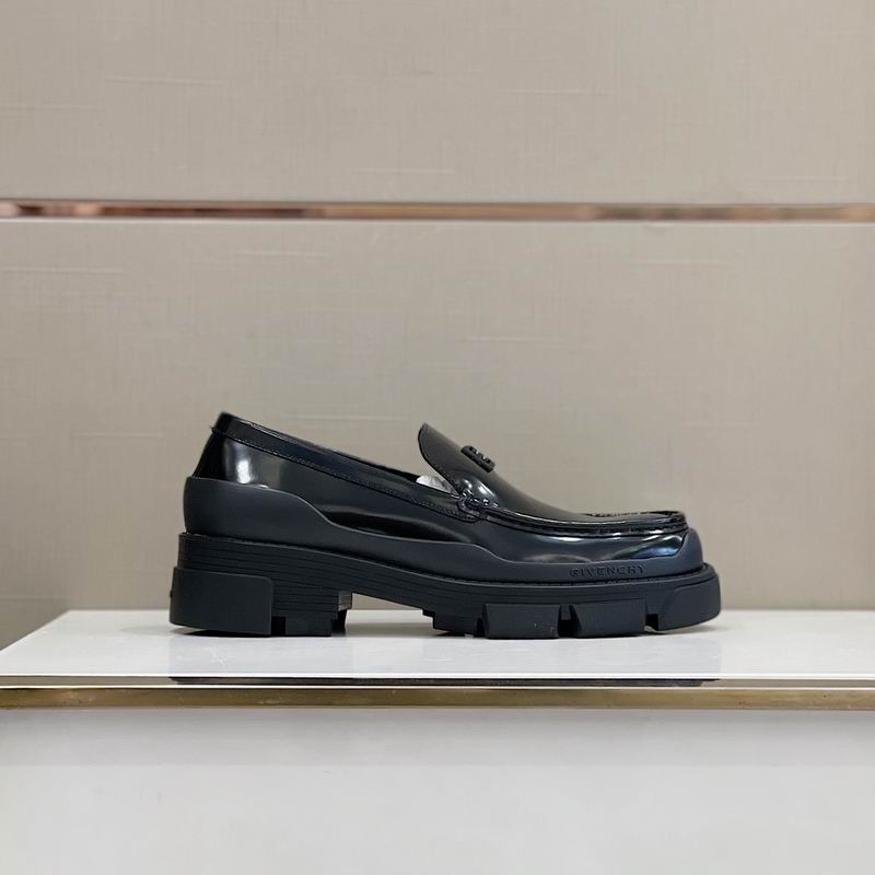 Givenchy sz39-44 hnw0203