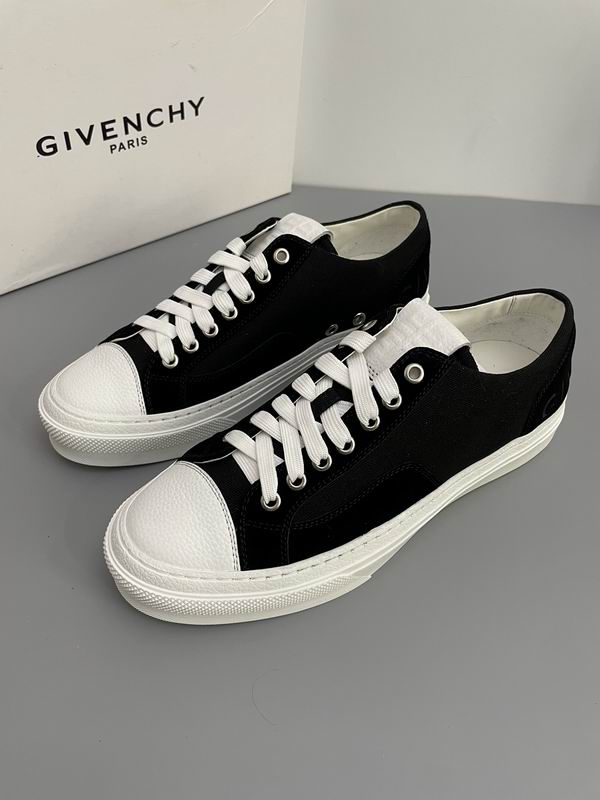 Givenchy sz39-44 hnw0341