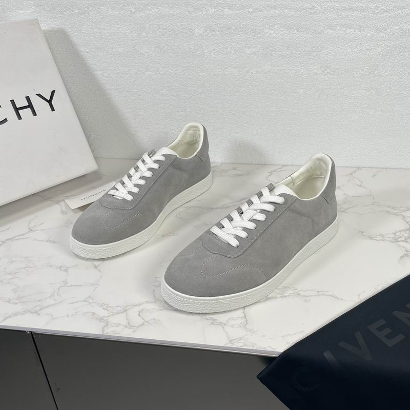 Givenchy sz39-44 hnw0343