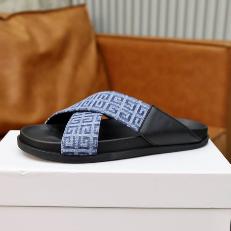 Givenchy sz35-45 hnw0302