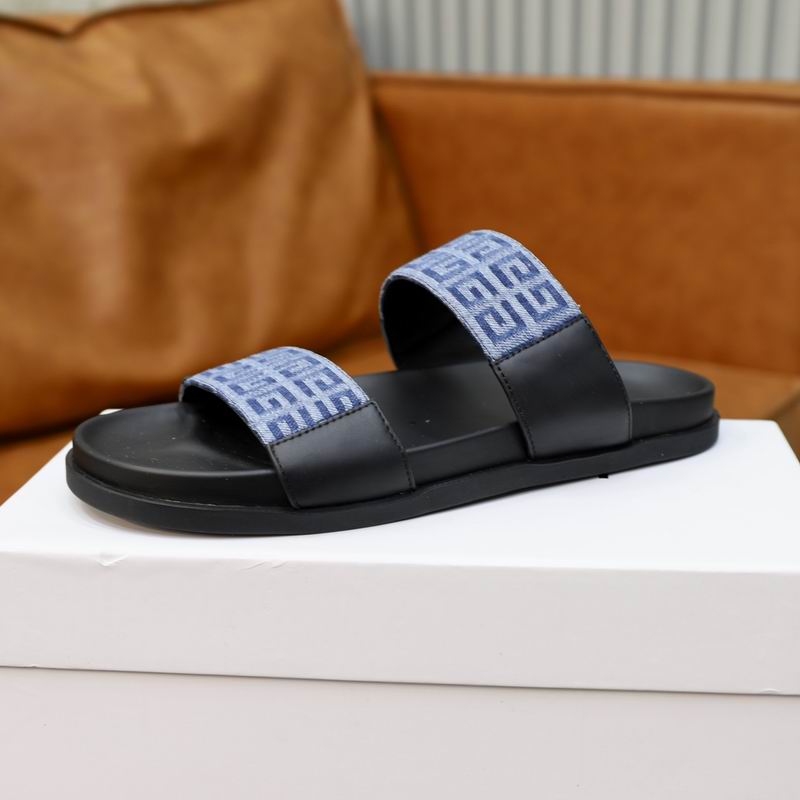 Givenchy sz35-45 hnw0303