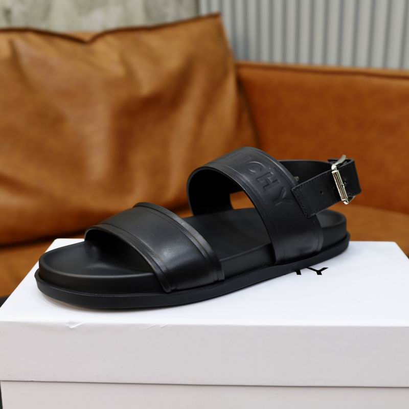 Givenchy sz35-45 hnw0306