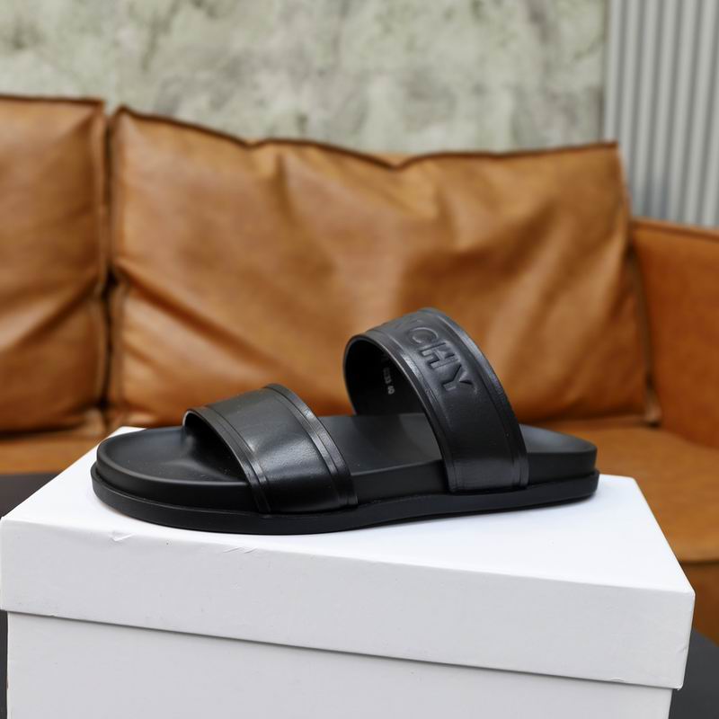 Givenchy sz35-45 hnw0307