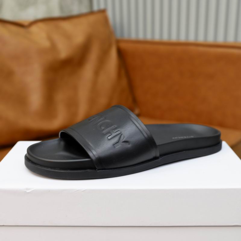 Givenchy sz35-45 hnw0308