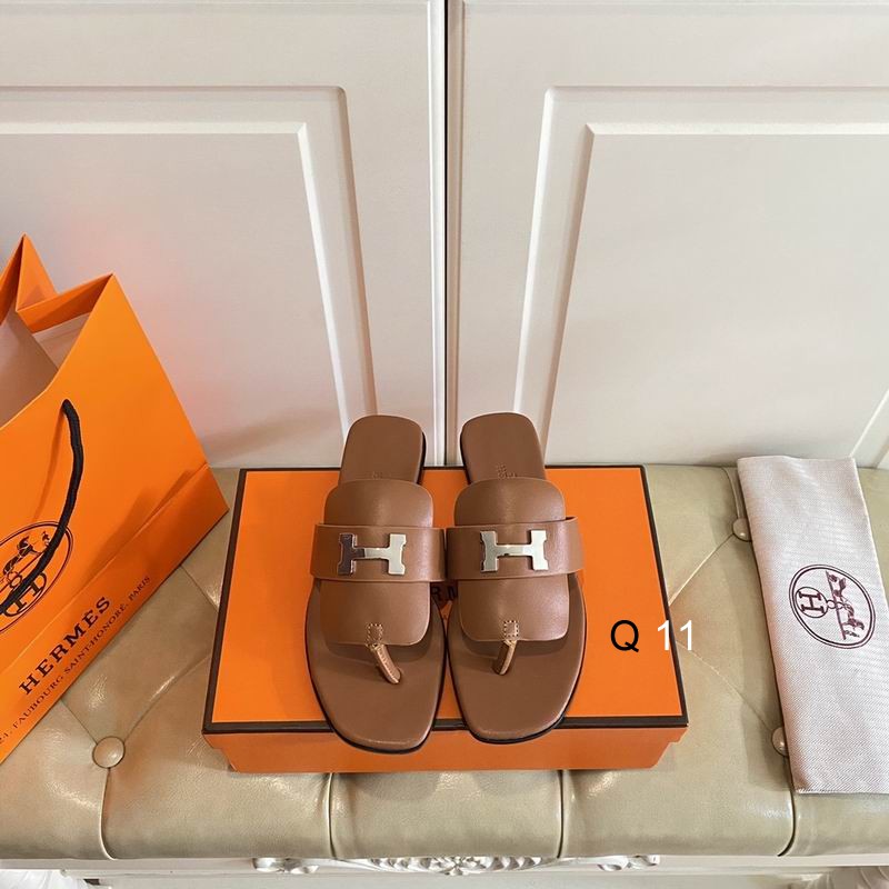 HERMES sz35-40 Y0401