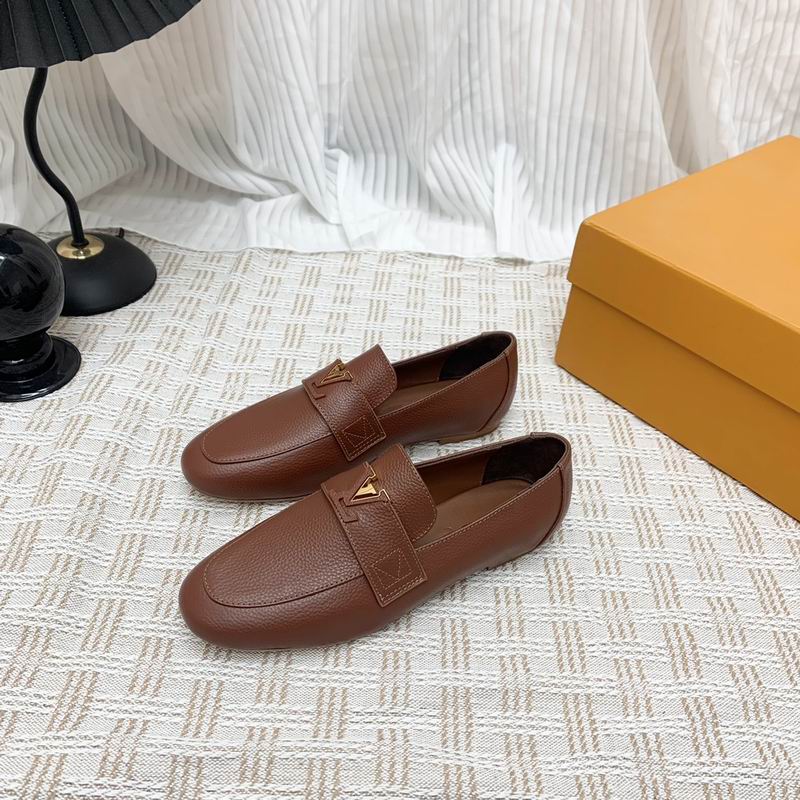 2024 LV woman casual 1014