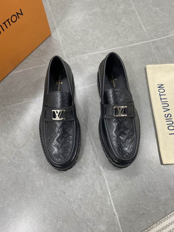 LV sz38-45 mnf0154