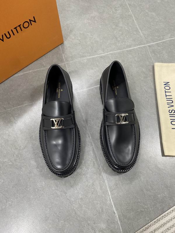 LV sz38-45 mnf0156