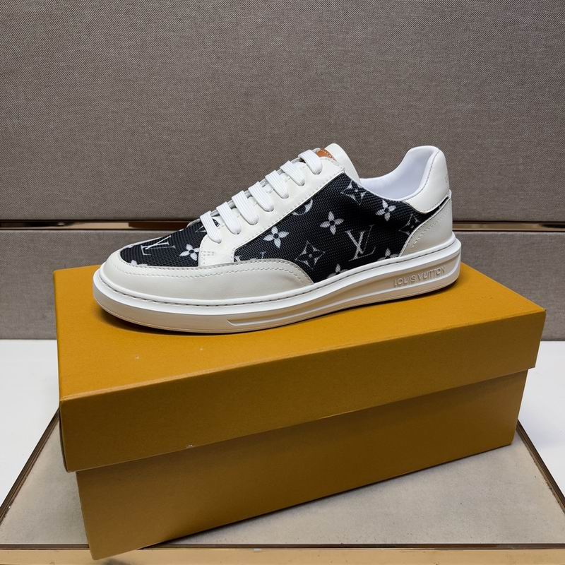 LV sz38-44 mnf01104