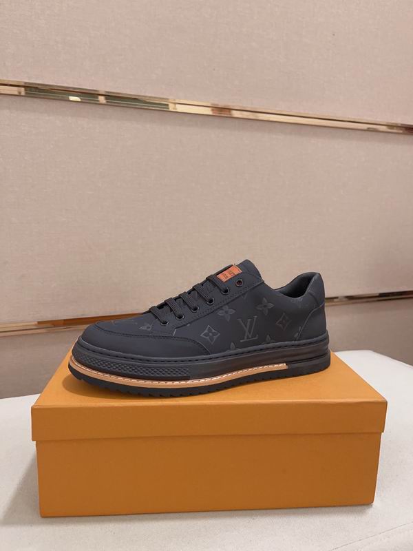 LV sz38-44 mnf01123