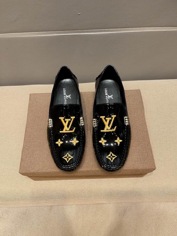 LV sz37-45 mnf0202