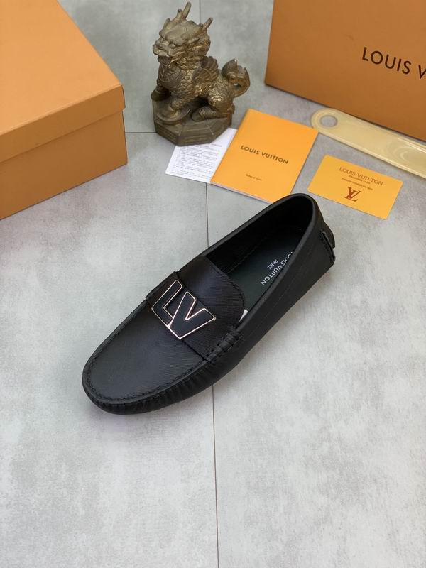 LV sz38-45 mnf0207