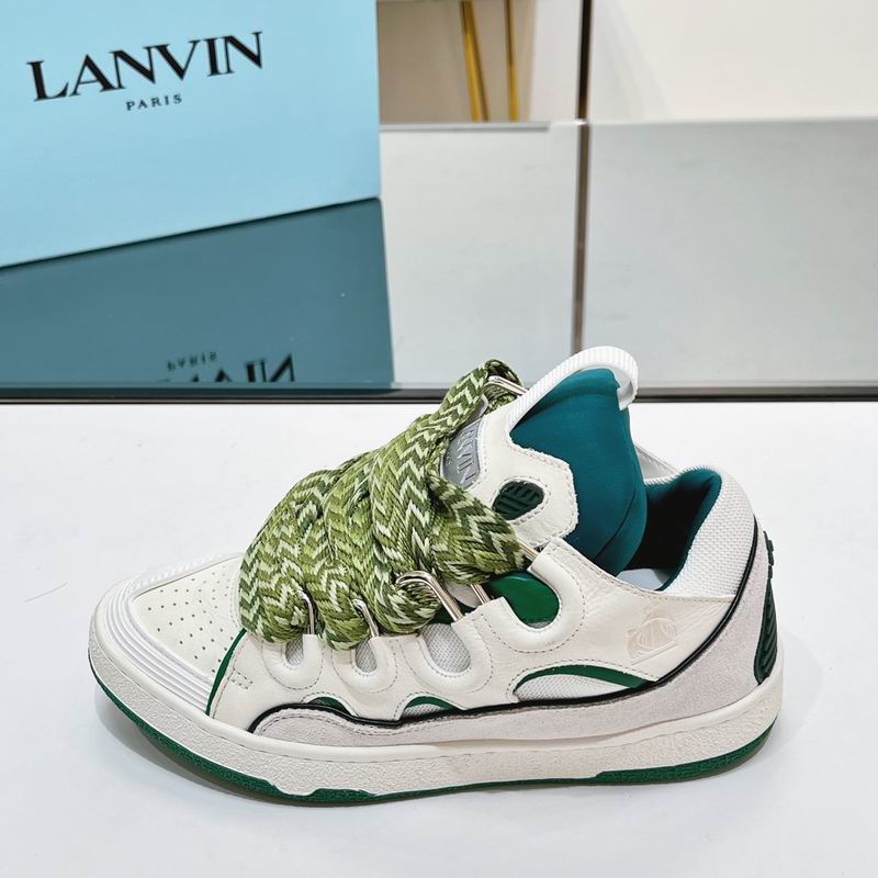 Lanvin sz35-46 mnw0207
