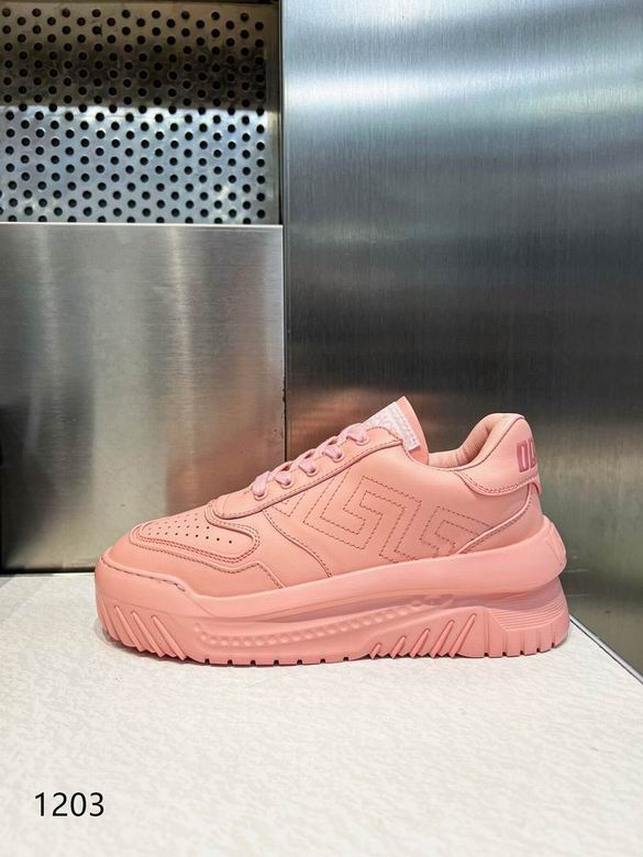 Versace sz35-41 n401