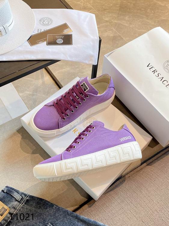 Versace sz35-41 0406