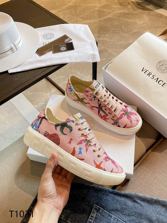 Versace sz35-41 0407